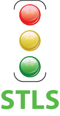 STLS-Maroc Logo
